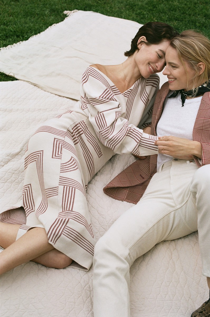 Lundlund : H&M  : 6